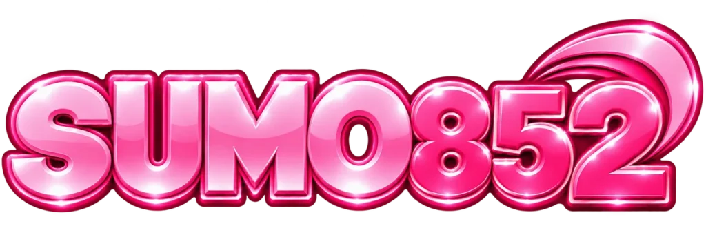 SUMO852