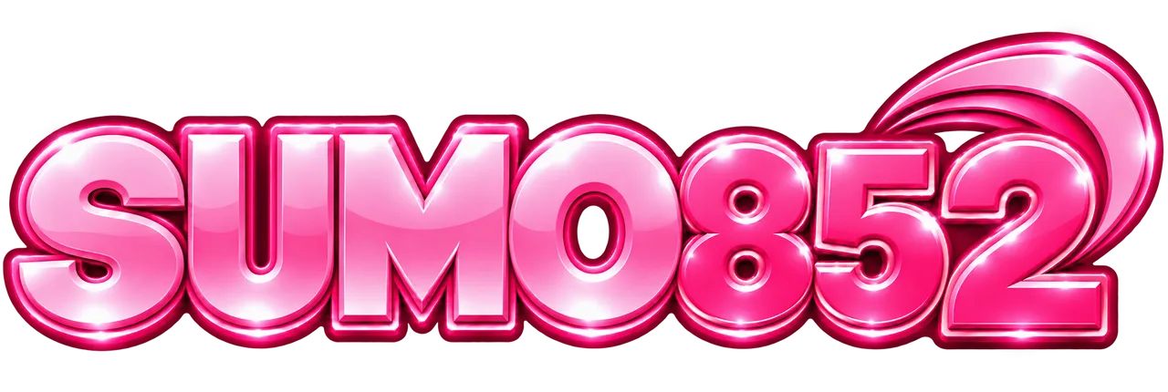 SUMO852